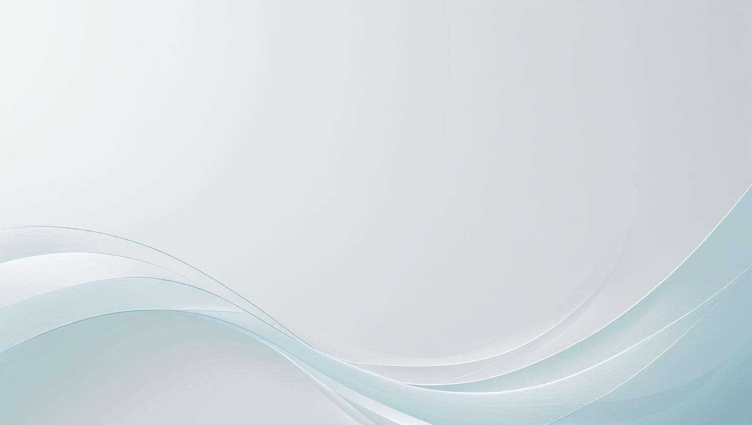 Modern dental treatments at dental clinic Cancun - Professional care background