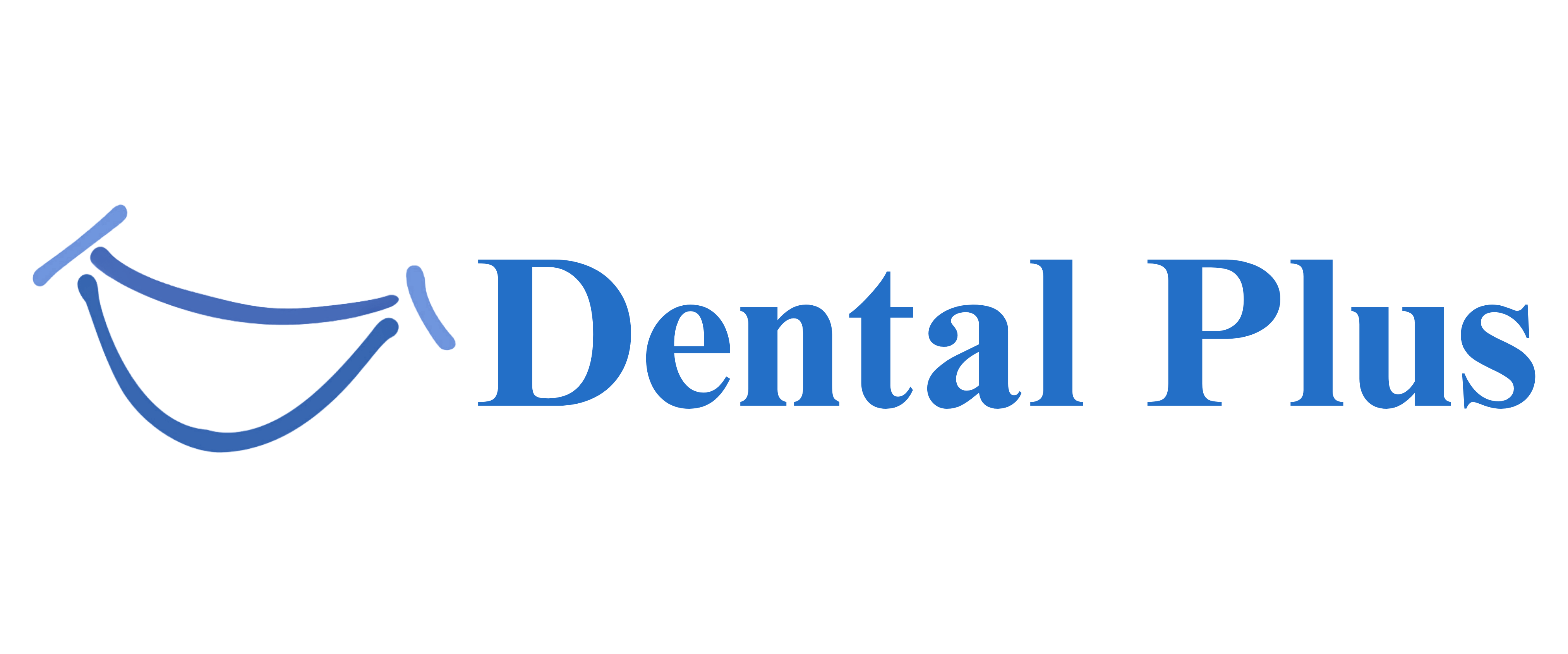 Dental Plus Cancún