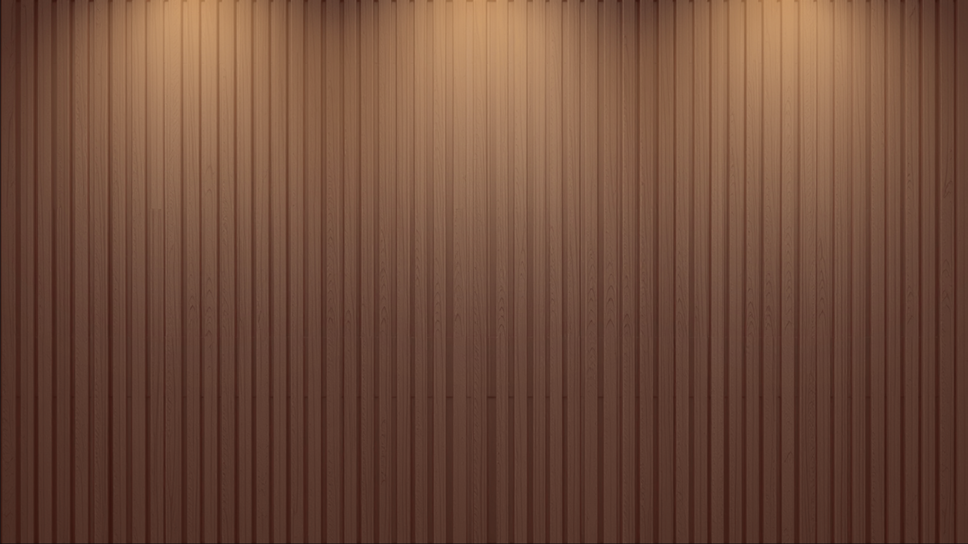 Transformaciones Reales Background